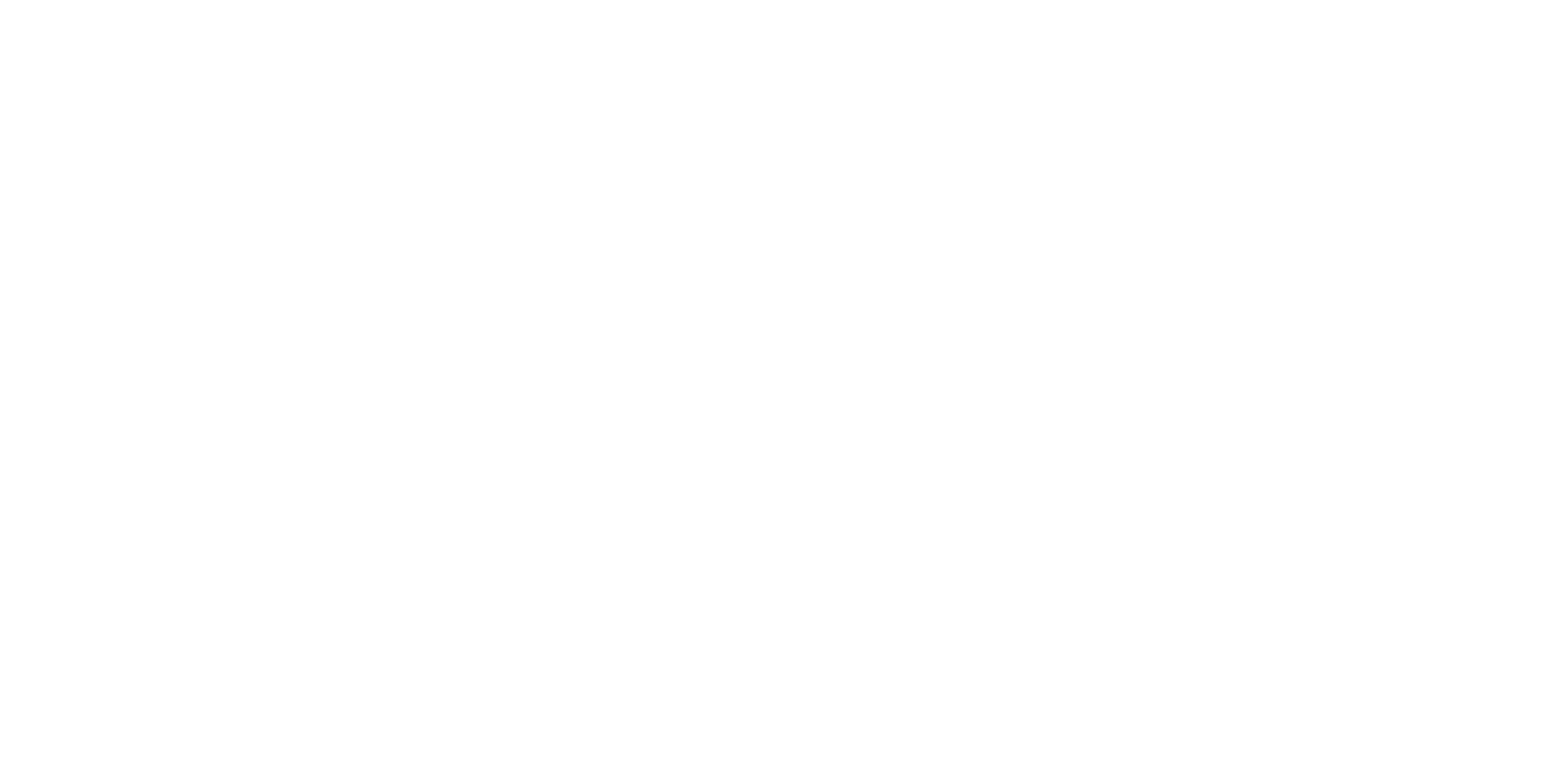 Logo des fêtes de Wallonie 2026