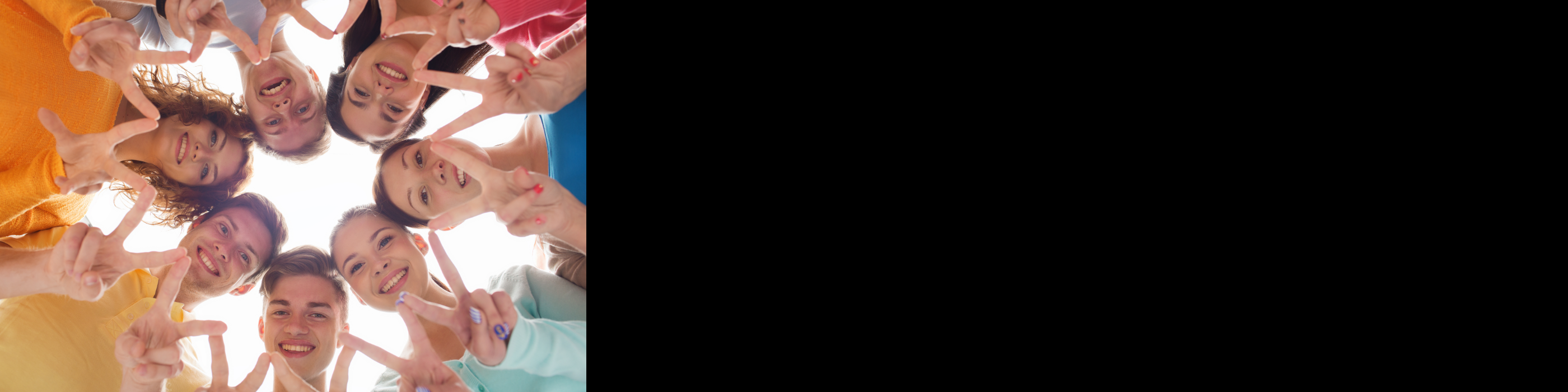 Jeunesse