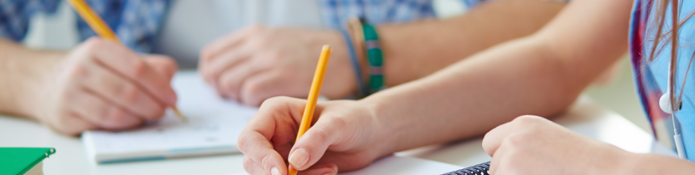 Enseignement