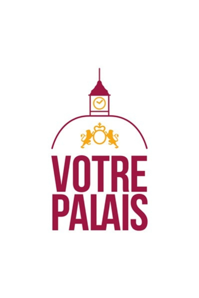 Votre Palais
