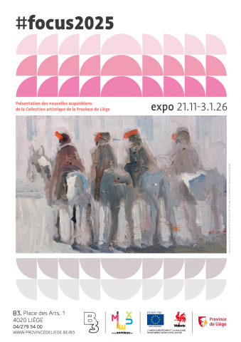 Expo #focus2025