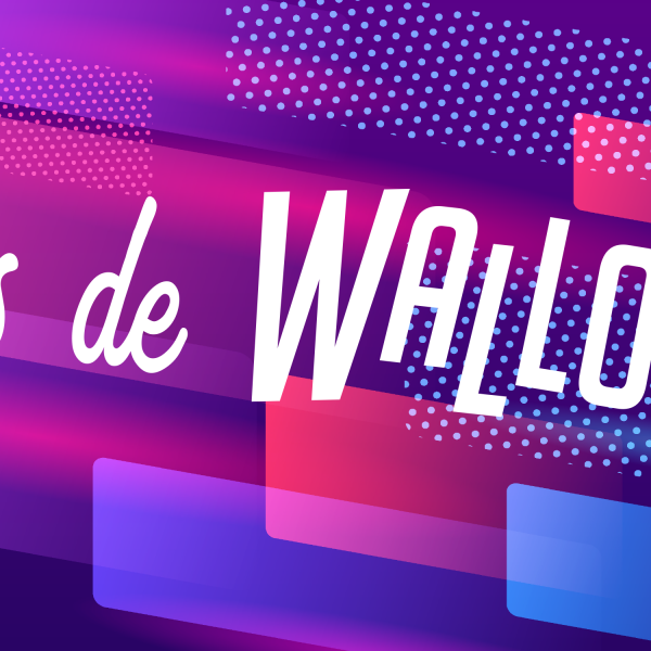 Fêtes de Wallonie 2026