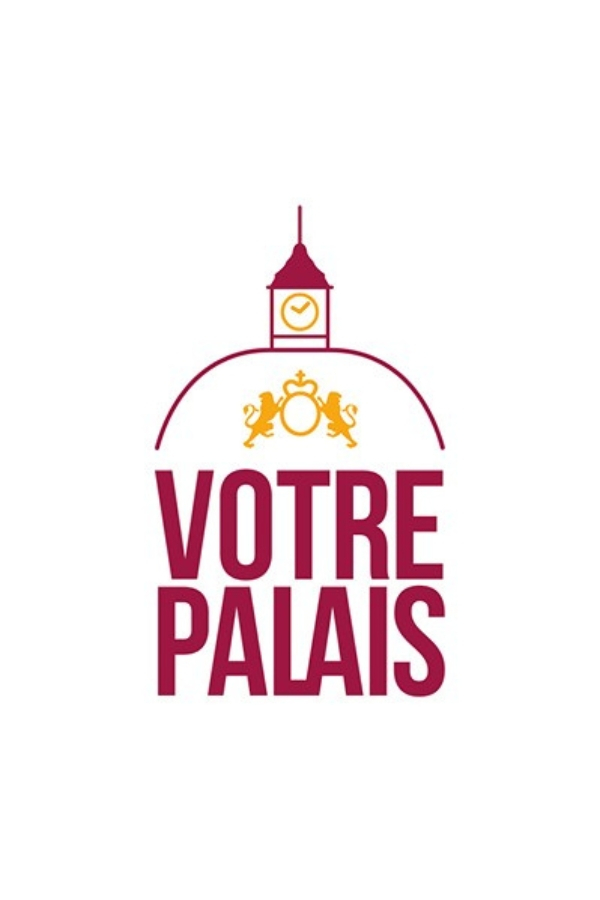 Votre Palais