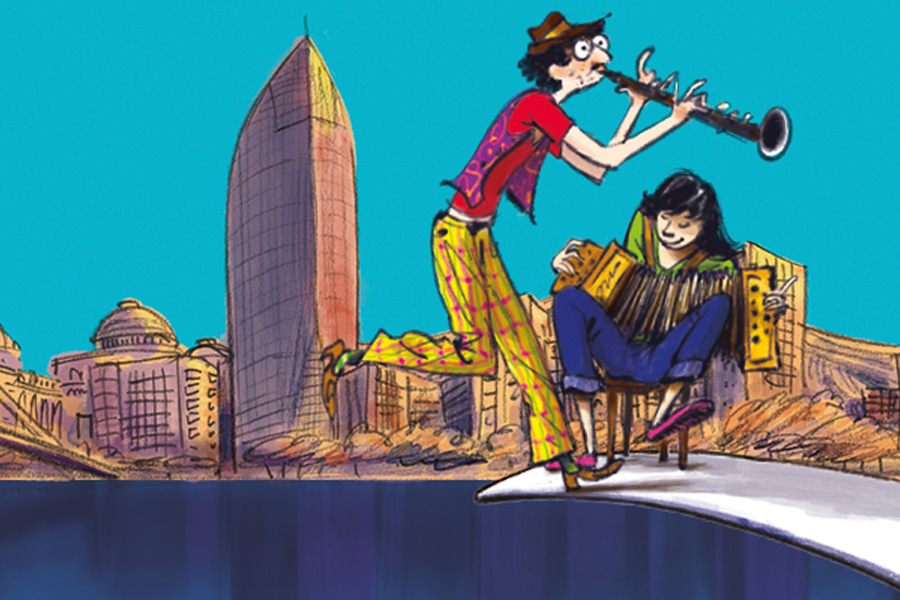 Jazz04