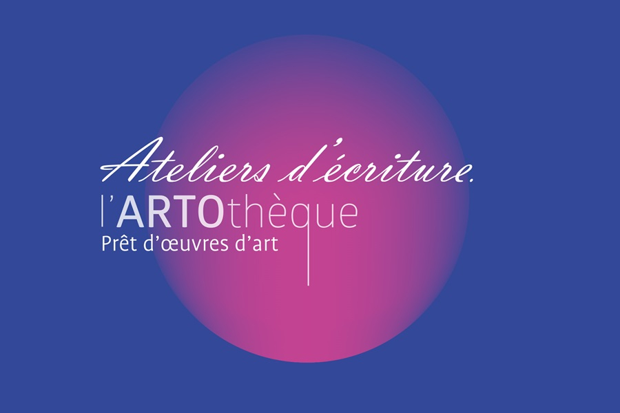 Artothèque