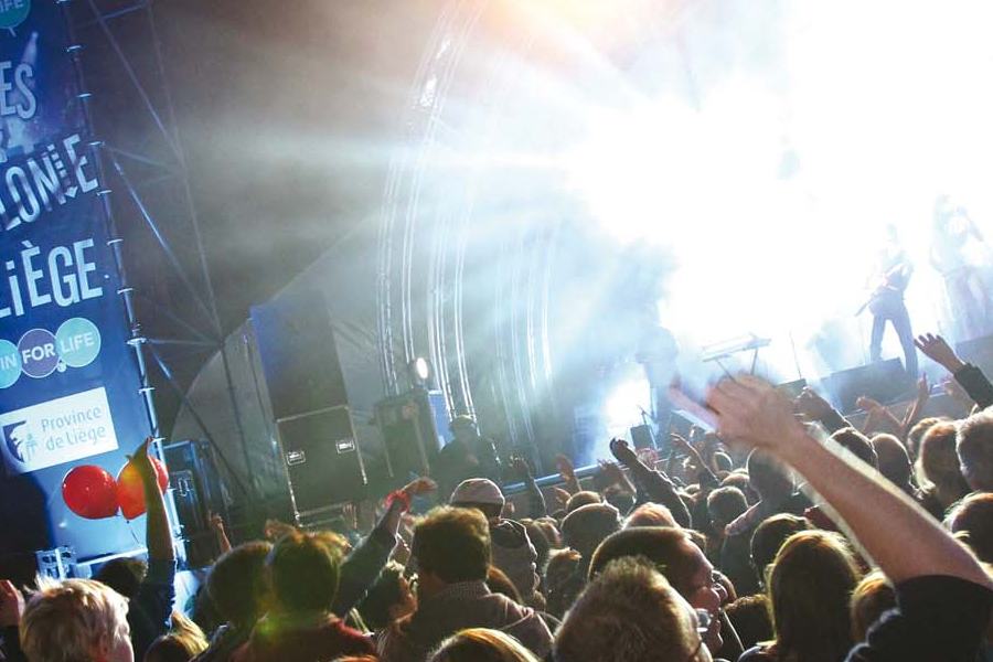 Concerts