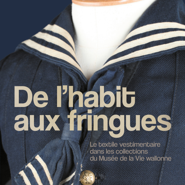 Editions de la Province de Liège