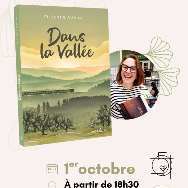 Parla Editions