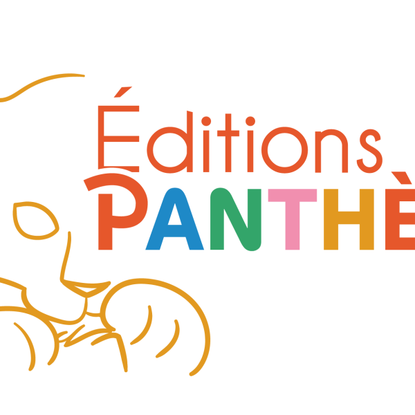 Editions Panthère