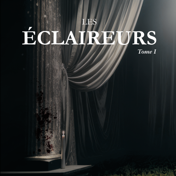 Editions Panthère