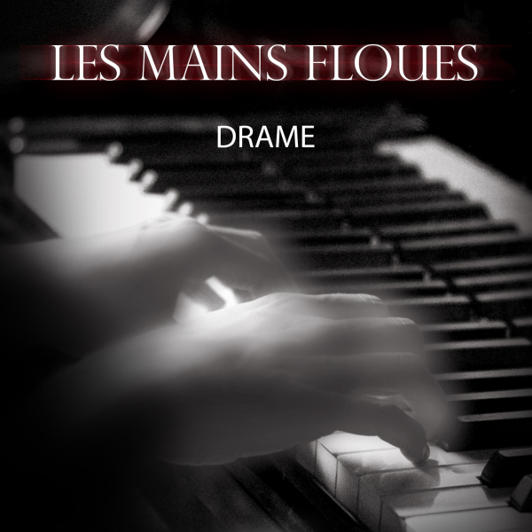 Editions Panthère