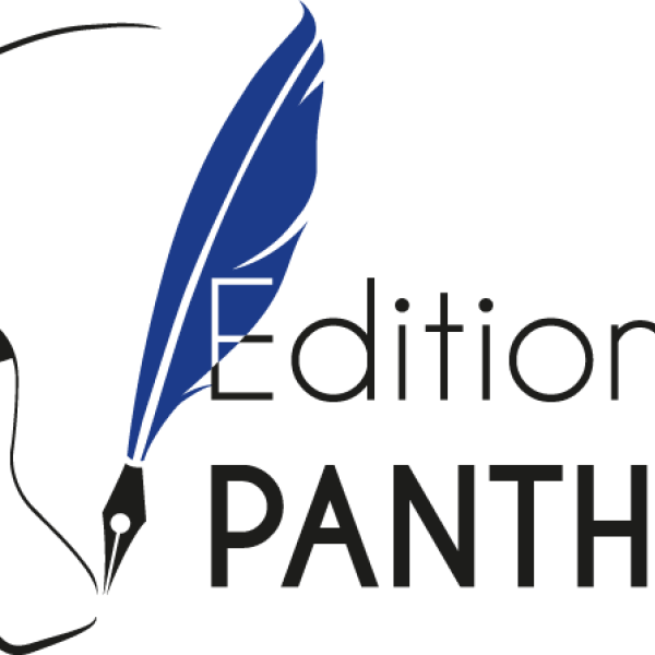 Editions Panthère