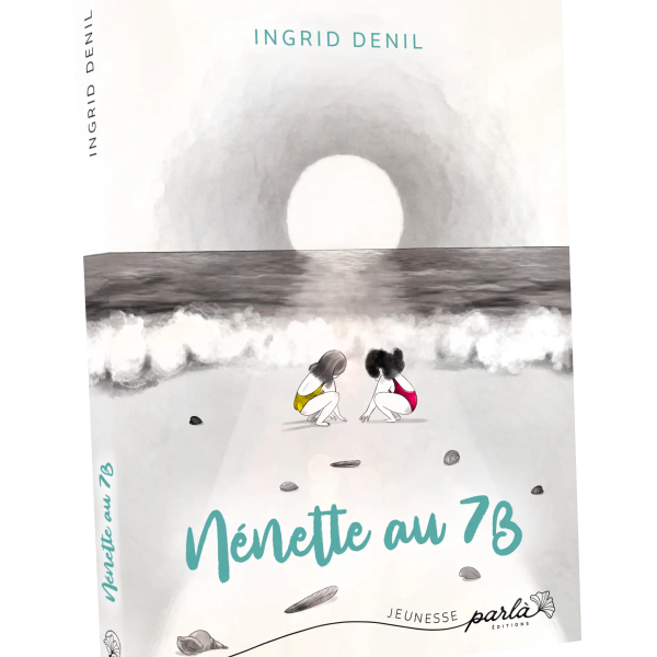 Parla Editions