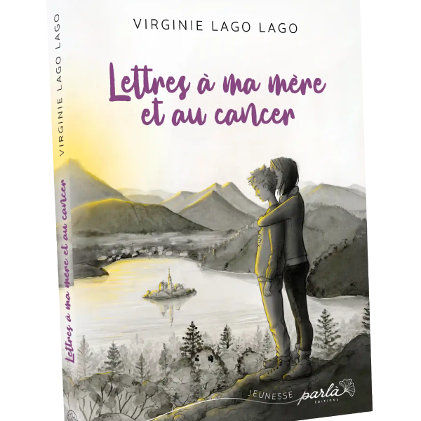 Parla Editions