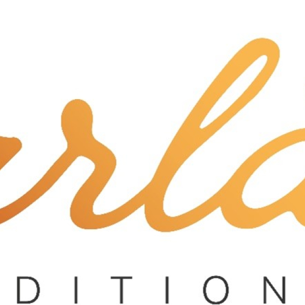 Parla Editions