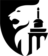 Logo de la Province de Liège